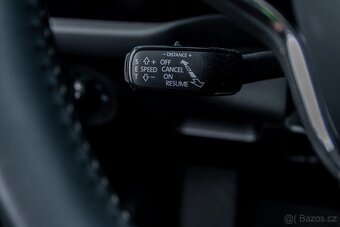 Škoda Kodiaq /Laurin & Klement/ ODPOČET DPH - 13