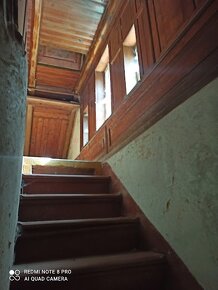 Prodej komerční nemovitosti, Nové Valteřice, okr. Olomouc - 13