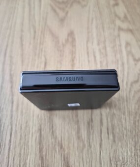 Samsung Zflip 4, 8GB, 128GB - 13
