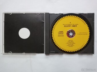 The Plastic People of the Universe - 13