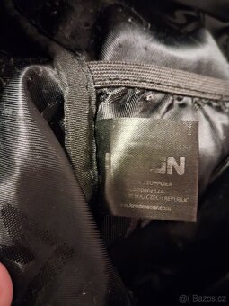 Školní batoh KROON Tustin - 13