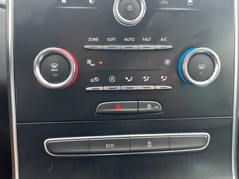 RENAULT SCENIC 1,3Tce LIMITED - 13