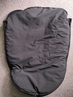 Thule Urban glide 2 dark grey - 13