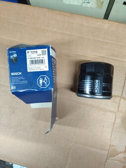 Nové autodíly - 13