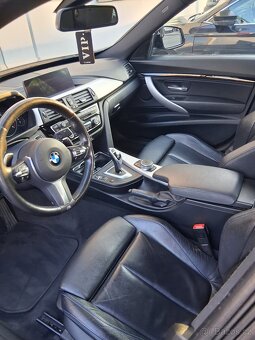 Bmw GT3 2019 - 13