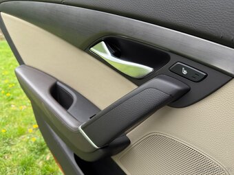 Prodám Hyundai I40 2.0 GDI 130kw sedan r.v.2012 - 13