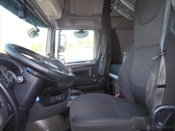 DAF XF 106.480 SSC, LowDeck, Nezáv1 - 13