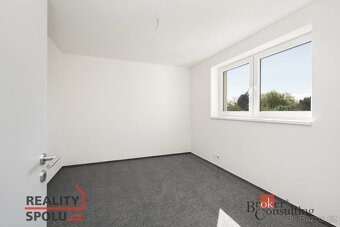 Prodej, domy/rodinný, 130 m2, Plzeňská 707/85, Křimice, 3220 - 13