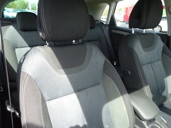 Citroën C4 1,6 HDI ,PO SERVISE - 13