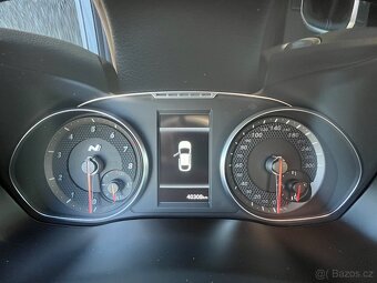 Hyundai i30 N Fastback - 13