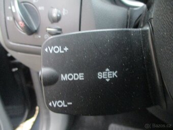 Ford Focus 1.6i DIGI AC - 13