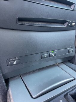 BMW 530D AUTOMAT - 13