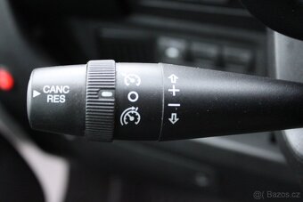Citroën Jumper 2.0HDI,8PAL,MĚCHY,AC,ČR,1.MAJ. - 13