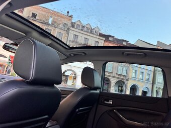 Ford Kuga - 13