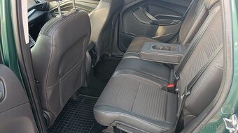 Ford Kuga 2.0 TDCI 110KW - 13