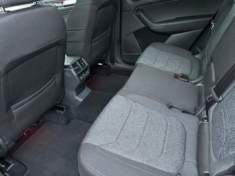 ŠKODA KODIAQ CLEVER FL 2.0 TDI 110KW COCKPIT m2023 111tkm - 13