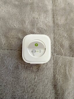 Apple AirPods Pro (2. generace) s MagSafe pouzdrem (USB-C) - 13