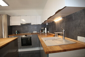 Jedinečna investiční příležitosti v Rakouskych Alpach - 13