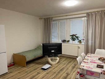 Prodej bytu Olomouc Družební - 13