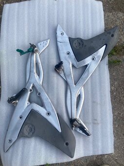 Kawasaki er6 díly - 13