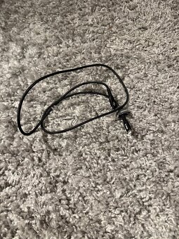 Apple iPhone 13 128gb midnight - 13