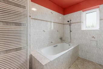 Prodej rodinného domu, Dukelská, Horní Jelení - 13
