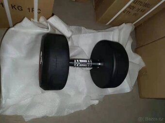 Sportovní vybavení Life Fitness - 13