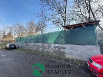 Prodej, rodinný dům, Zlonice, ul. Pippichova, ev.č. 02023 - 13