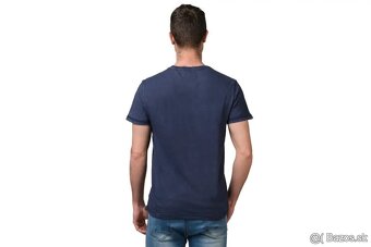 panske tricko Polo Ralph Lauren velkost L - 13