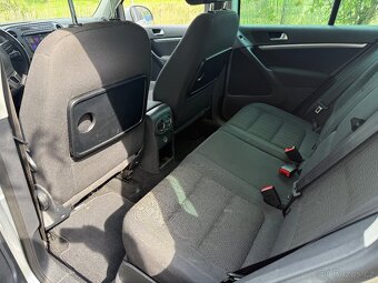 Tiguan 2013 4/4 2.0 d - 13