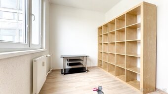 Prodej bytu  4+1 s lodžií, 98 m2 - Mariánské Lázně - 13
