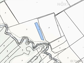 Prodej pozemek Ostatní, 43749㎡ - 13