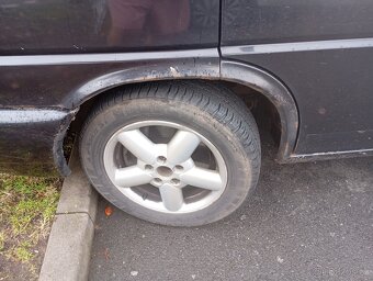 VW Multivan Generation 111kw - 13