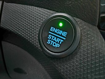 Ford Tourneo Connect, 1.5 tdci, 2019, 1.maj., kamera - 13