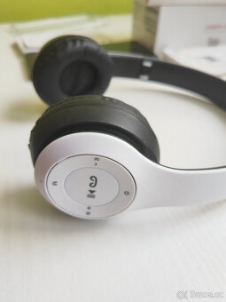 Xiaomi 12T Black - 13