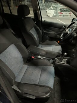 Prodám Golf 4 IV tdi 66kw - 13