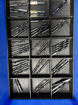 Obráběcí a svařovací technika - 13