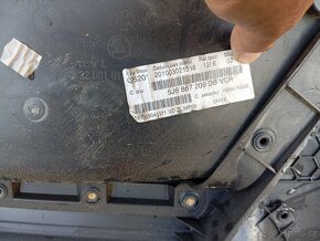 Škoda Fabia 1,2,VW Passat B6,Škoda Roomster,VW Golf 4 - 13