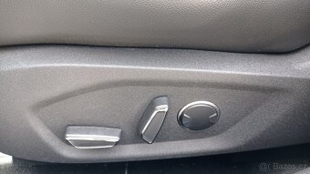 Ford Mondeo, 2,0TDCi EcoBlue 110KW Automat - 13