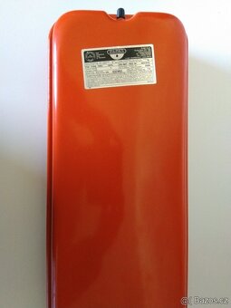 DAKON DUA B - DAKON DUA 28 BK a BT, - 13