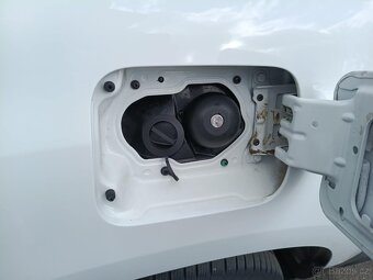 Dacia Duster Comfort TCe 100 LPG 4x2 - 13