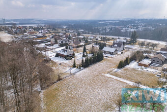 Prodej, pozemek, 1507 m2,  Horní Bludovice, Prostřední Bludo - 13