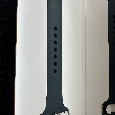 Apple Watch Series 8 (45mm, GPS, hliník) – temně inkoustová - 13