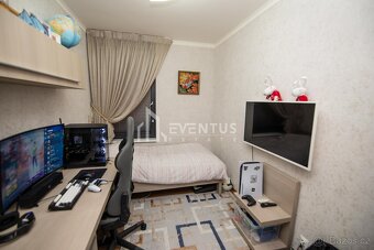 Prodej bytu 4+kk 143 m2 - 13
