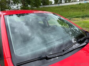 VW Polo 1.4 MPI 2010, ČR původ 2.majitel, 148 tkm, Tažné - 13