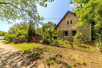 Prodej Rodinný dům, 77㎡ - 13
