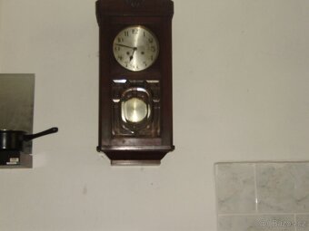 prodám - 13