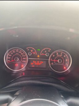 Fiat Doblo - 13
