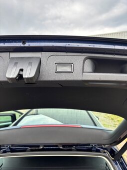 VW Passat B8 2.0 TDI DSG - 13