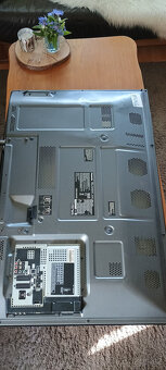 TV Panasonic 42" (107cm), DVB-T, 100Hz - 13